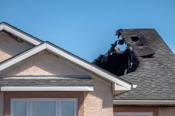 Top rated local Fire Damage Repair specialists in Waterford, WI